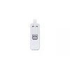 TP-Link UE300 USB 3.0 į LAN 10/100/1000