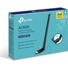 TP-LINK TPLINK WLAN-Stick WLANStick Archer T600U Plus (Archer T600U Plus)