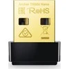 Tinklo Adapteris - TP-LINK Archer T600U Nano Dual-Band 200/433 Mbit/s
