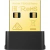 TP-Link Archer T600UB Nano WiFi5 USB adapteris (AC600,2,4GHz/5GHz, Bluetooth 4.2, USB2.0)