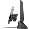 Karta jungiama į tinklą TP-Link Archer TBE553E