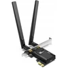 TP-Link Archer TX10E Wi-Fi adapteris su dviem antenomis