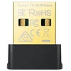 Karta jungiama į tinklą TP-Link Archer TX10UB Nano