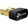 TP-Link ARCHER TX10UB Nano 900Mbps USB Wi-Fi / Bluetooth 5.3 adapteris