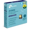 Karta jungiama į tinklą TP-Link Archer TX10UB Nano