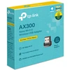 Karta jungiama į tinklą TP-Link Archer TX1U Nano