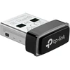 Karta jungiama į tinklą TP-Link Archer TX1U Nano