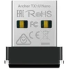 Karta jungiama į tinklą TP-Link Archer TX1U Nano