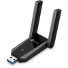 Karta jungiama į tinklą TP-Link Archer TX30U Plus