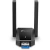 Karta jungiama į tinklą TP-Link Archer TX30U Plus