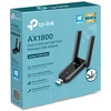 Karta jungiama į tinklą TP-Link Archer TX30U Plus