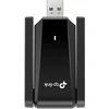 Karta jungiama į tinklą TP-Link Archer TX30U Plus