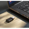 Maršrutizatorius TP-LINK AX3000 dviejų dažnių „Wi-Fi 6“ belaidis USB adapteris | Archer TX50U | 2,4 GHz, 5 GHz | 802.11ax | MU-MiMO Ne | ne PoE | Antenos tipas Vidinė