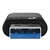 Maršrutizatorius TP-LINK AX3000 dviejų dažnių „Wi-Fi 6“ belaidis USB adapteris | Archer TX50U | 2,4 GHz, 5 GHz | 802.11ax | MU-MiMO Ne | ne PoE | Antenos tipas Vidinė