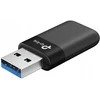 Maršrutizatorius TP-LINK AX3000 dviejų dažnių „Wi-Fi 6“ belaidis USB adapteris | Archer TX50U | 2,4 GHz, 5 GHz | 802.11ax | MU-MiMO Ne | ne PoE | Antenos tipas Vidinė