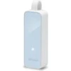 Tinklo kortelė TP-Link ES 200