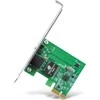Tinklo kortelė TP-Link Gigabit (TG-3468)
