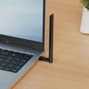Karta jungiama į tinklą TP-Link MA14H