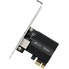 TP-LINK PCIe 3.1 lizdo 5 Gigabit tinklo adapteris | TX301
