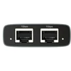 Karta jungiama į tinklą TP-Link Rozdzielacz 1 do 2 Gigabit Ethernet