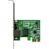 Tinklo kortelė TP-Link Gigabit (TG-3468)
