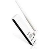 Tinklo kortelė TP-Link TLWN722N