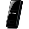 Tinklo kortelė TP-Link TLWN823N