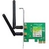 Tinklo kortelė TP-Link TLWN881ND