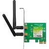 Tinklo kortelė TP-Link TLWN881ND