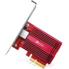 TP-Link TX401 tinklo plokštė Vidinis Ethernet 10000 Mbit/s