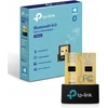 TP-LINK UB600 Bluetooth 6.0 Nano USB adapteris