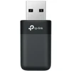 Maršrutizatorius TP-LINK Archer TX23U | AX1800 Mini Wi-Fi6 belaidis USB adapteris | 802.11ax | MU-MiMO Taip | ne PoE