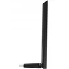 TP-LINK BE6500 trijų dažnių „Wi-Fi 7“ didelio stiprinimo belaidis USB adapteris | Archer TBE400U Plus | 2,4 GHz, 5 GHz, 6 GHz | 802.11ax | MU-MiMO Ne | ne PoE | Antenos tipas: trijų dažnių didelio stiprinimo