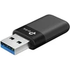 Maršrutizatorius TP-LINK Archer TX23U | AX1800 Mini Wi-Fi6 belaidis USB adapteris | 802.11ax | MU-MiMO Taip | ne PoE