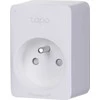 TP-Link Tapo P110(2-pack)(EU) išmanusis WiFi mini lizdas (3680W,16A,2.4GHz,BT)