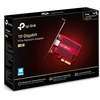 TP-Link TX401 tinklo plokštė Vidinis Ethernet 10000 Mbit/s