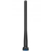 TP-LINK BE6500 trijų dažnių „Wi-Fi 7“ didelio stiprinimo belaidis USB adapteris | Archer TBE400U Plus | 2,4 GHz, 5 GHz, 6 GHz | 802.11ax | MU-MiMO Ne | ne PoE | Antenos tipas: trijų dažnių didelio stiprinimo