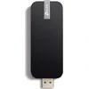TP-Link Archer T4U tinklo plokštė