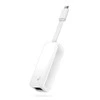TINKLO ADAPTERIS USB-C 1000M/UE300C TP-LINK