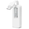 Karta jungiama į tinklą TP-Link USB (UE200)