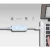 Karta jungiama į tinklą TP-Link USB (UE200)