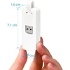 Karta jungiama į tinklą TP-Link USB (UE200)