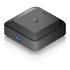 Ubiquiti AirWire WLAN 5800 Mbit/s