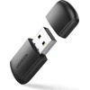 Wi-Fi tinklo adapteris Ugreen CM448 100Mbps