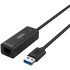 Karta jungiama į tinklą Unitek Y-3470