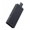 Karta jungiama į tinklą USB UGREEN CM499 Wi-Fi 6 1800 Mb/s 2.4 + 5 GHz (juoda)