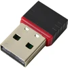 Vakoss TC-WF206K USB WLAN (Wi-Fi) Network Adapteris 2.4GHz