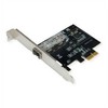 Karta jungiama į tinklą Value Karta jungiama į tinklą VALUE PCIe Gigabit SFP