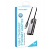 Vention USB-C Gigabit Ethernet Adapteris