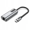 Vention USB-C Gigabit Ethernet Adapteris